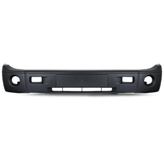Front bumper RENAULT MAXITY 2012 2016 REF 62022-LC10B - AccessAuto4x4