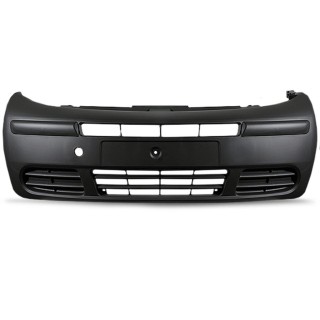 Pare choc avant RENAULT TRAFIC 2001 2006  REF 62651-00QAF