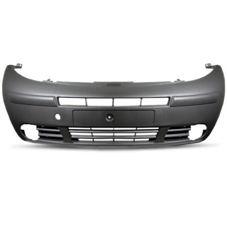 Pare choc avant RENAULT TRAFIC 2001 2006  REF 62651-00QAH