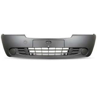 Pare choc avant RENAULT TRAFIC 2006 2014 REF 62651-00Q0H