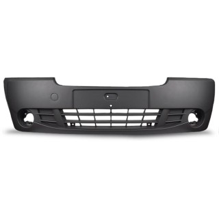 Pare choc avant RENAULT TRAFIC 2006 2014 REF 62651-00Q0F