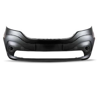 Pare choc avant RENAULT TRAFIC 2014 2024 REF 620226969R