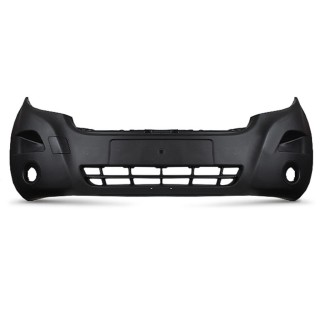 Pare choc avant RENAULT MASTER 2010 2024 REF 62010-BZ50A