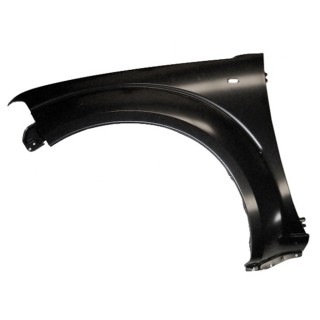 Aile avant gauche NISSAN PATHFINDER 2005 2010 REF 63101-EB330