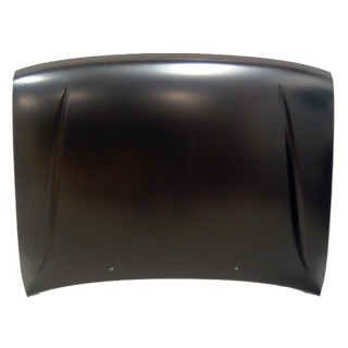 Capot moteur TOYOTA HILUX 1997 2001 REF 53301-35060