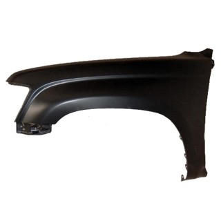 Aile avant gauche TOYOTA HILUX 1997 2001 REF 53802-35320