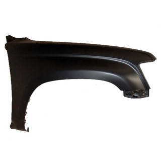 Aile avant droite TOYOTA HILUX 1997 2001 REF 53801-05801