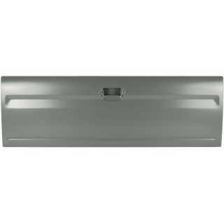 Hayon TOYOTA HILUX 2001 2005 REF 6570004080