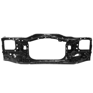 Face avant TOYOTA HILUX 2001 2005 REF 53201-35200