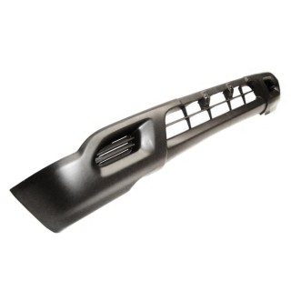 Pare choc avant inferieur TOYOTA HILUX 2001 2005  REF 53911-35390