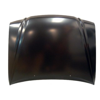 Capot moteur TOYOTA HILUX 2001 2005 REF 53301-35100