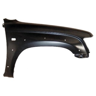 Aile avant droite TOYOTA HILUX 2001 2005 REF 53801-35450