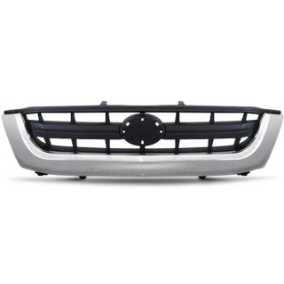 Grille calandre TOYOTA HILUX 2001 2005 REF 53111-35540