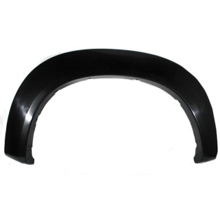 Elargisseur d'aile arriere droite TOYOTA HILUX 2005 2011 REF 61681-0K904