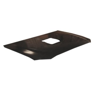 Capot moteur TOYOTA HILUX 2005 2011 REF 53301-0K020