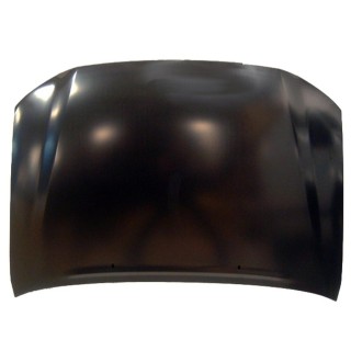 Capot moteur TOYOTA HILUX 2005 2011 REF 53301-0K010