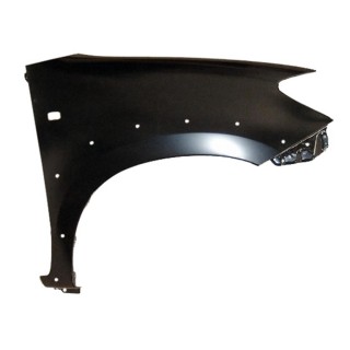 Aile avant droit TOYOTA HILUX 2005 2011 REF 53811-0K020