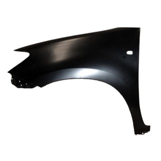 Aile avant gauche TOYOTA HILUX 2005 2011 REF 53812-0K010