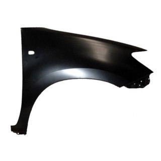 Aile avant droite TOYOTA HILUX 2005 2011 REF 53811-0K010