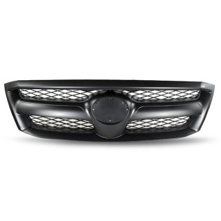 Grille calandre TOYOTA HILUX 2005 2008 REF 53111-0K090