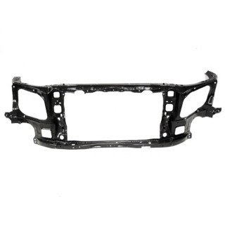 Face avant TOYOTA HILUX 2005 2011 53201-0K010