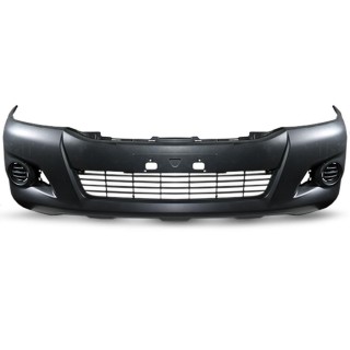 Pare choc avant TOYOTA HILUX 2011 2015 REF 52119-0K980