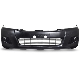 Pare choc avant TOYOTA HILUX 2011 2015 REF 52119-0K981