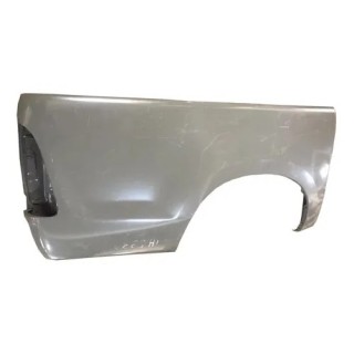 Aile arriere droite TOYOTA HILUX 2011 2015 double cabine  655000K903