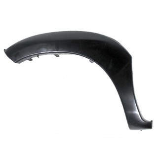 Elargisseur d'aile avant gauche TOYOTA HILUX 2011 2015 REF 53848-0K910