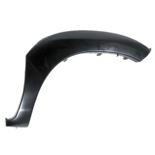 Elargisseur d'aile avant droit TOYOTA HILUX 2011 2015 REF 53847-0K910