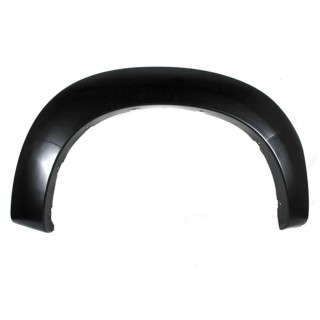 Elargisseur d'aile arriere droit TOYOTA HILUX 2011 2015 REF 61681-0K928