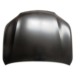 Capot moteur TOYOTA HILUX 2015 2023 simple cabine REF 53301-KK010