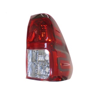 Feu arriere droit TOYOTA HILUX 2015 2023 REF 81550-0K291