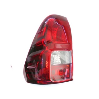 Feu arriere gauche TOYOTA HILUX 2015 2023 REF 81560-0K291