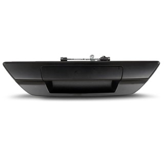 Poignée Hayon TOYOTA HILUX 2015 2020 REF 69090-0K080