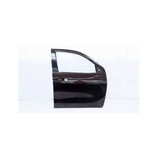 Porte avant gauche TOYOTA HILUX 2015 2020 double cabine  REF 67001KK010