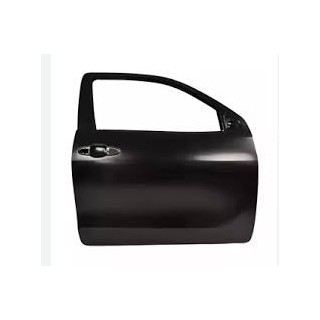 Porte avant gauche TOYOTA HILUX 2015 + simple cabine  REF 67001KK020