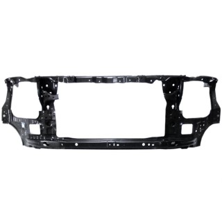 Face avant TOYOTA HILUX 2015 2020 53201-KK040