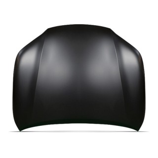 Capot moteur TOYOTA HILUX 2015 2023 double cabine extra cabine REF 53301-KK050