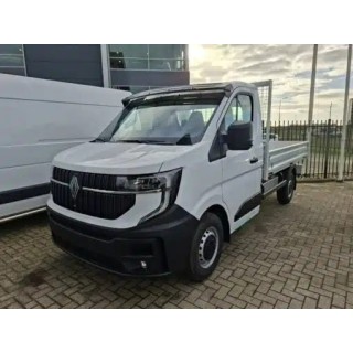 VISIERE PARE SOLEIL RENAULT MASTER 2024 AUJOURD'HUI design