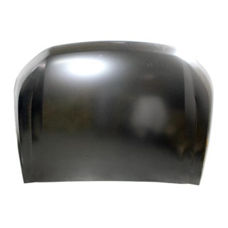 Capot moteur FORD RANGER 2011 2015 REF 5328850