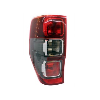 Feu arriere gauche FORD RANGER 2011 2015 (RAPTOR) REF EB3B-13405-CA