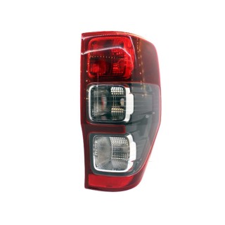 Feu arriere droit FORD RANGER 2011 2015 (RAPTOR) REF EB3B-13404-CA