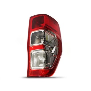 Feu arriere droit FORD RANGER 2011 2023 REF 1799292