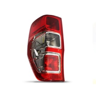 Feu arriere gauche FORD RANGER 2011 2023 REF 1729392