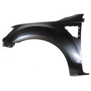 Aile avant gauche FORD RANGER 2011 2015 REF UC9M-52-211D