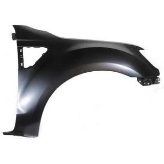 Aile avant droite FORD RANGER 2011 2015 REF UC9M-52-111D