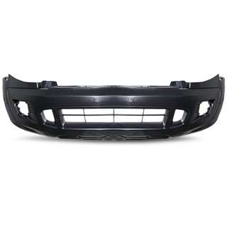 Pare choc avant FORD RANGER 2011 2015 REF UC9P-50-031A