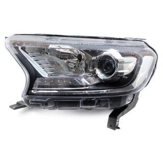 Phare gauche FORD RANGER 2015 2018 REF 2019207