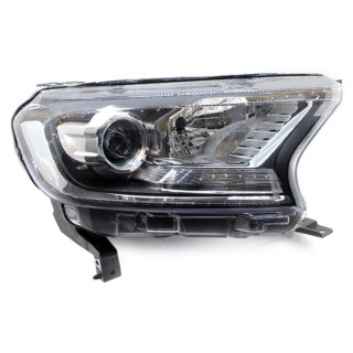 Phare droit FORD RANGER 2015 2018 REF 2019198